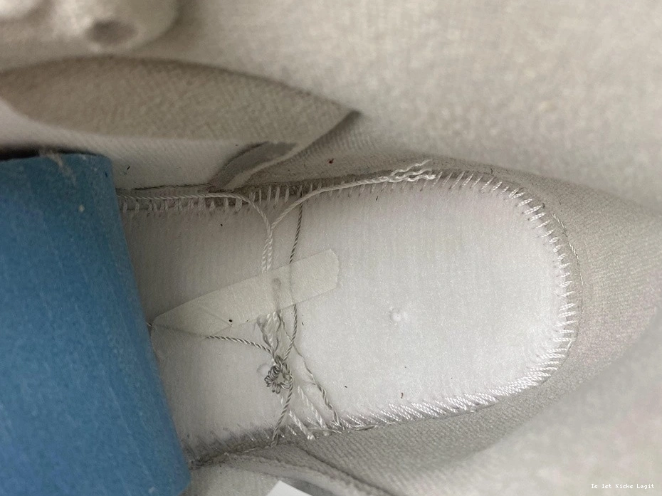  Newstalgia 1 High (W) Chenille OG DJ4891-061 Jordan 1219